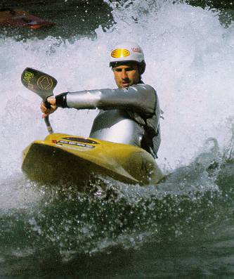surffi