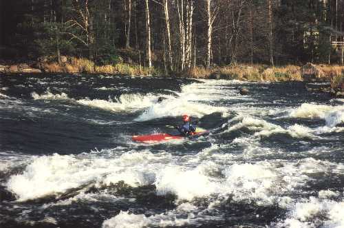 torminvirran 
surffiaalto